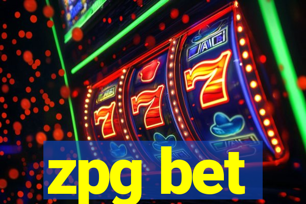 zpg bet